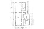 Mehrfamilienhaus, Wohnhaus Gladbeck Brauck - 529.000&euro; | Angebot:26358582