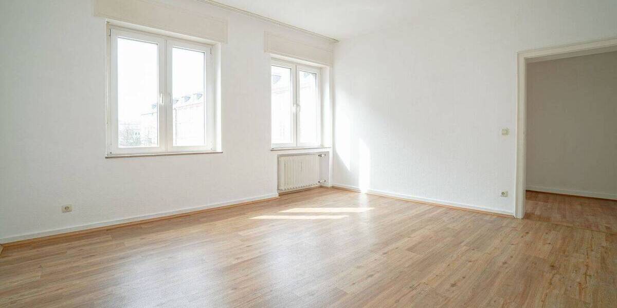 Gewerbeobjekt Mülheim an der Ruhr Mitte - 849.000&euro; | Angebot:26128042
