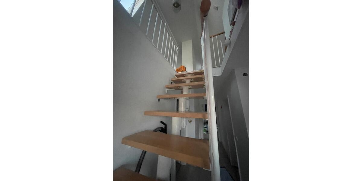 Doppelhaushälfte Borken - 5 Zimmer, 105 m&sup2;, 1.200&euro; | Angebot:26268356