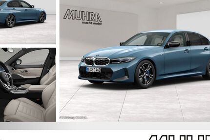 BMW M340i 8.185 km 63.890 &euro; Oberhausen 46149