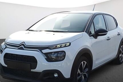 Citroen C3 14.446 km 16.130 &euro; Borken 46325