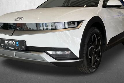 Hyundai IONIQ 5 20.018 km 24.990 &euro; Datteln 45711