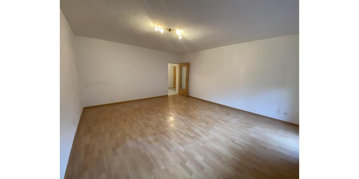 Etagenwohnung Schermbeck - 3.5 Zimmer, 77 m&sup2;, 585&euro; | Angebot:26300557