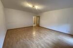 Etagenwohnung Schermbeck - 3.5 Zimmer, 77 m&sup2;, 585&euro; | Angebot:26300557