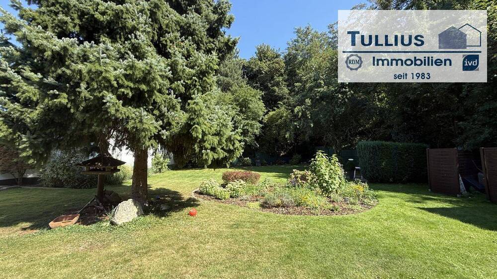 Mehrfamilienhaus, Wohnhaus Essen Vogelheim - 3 Zimmer, 633 m&sup2;, 890.000&euro; | Angebot:25779515