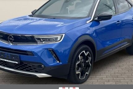 Opel Mokka 59.550 km 17.490 &euro; Haltern am See 45721