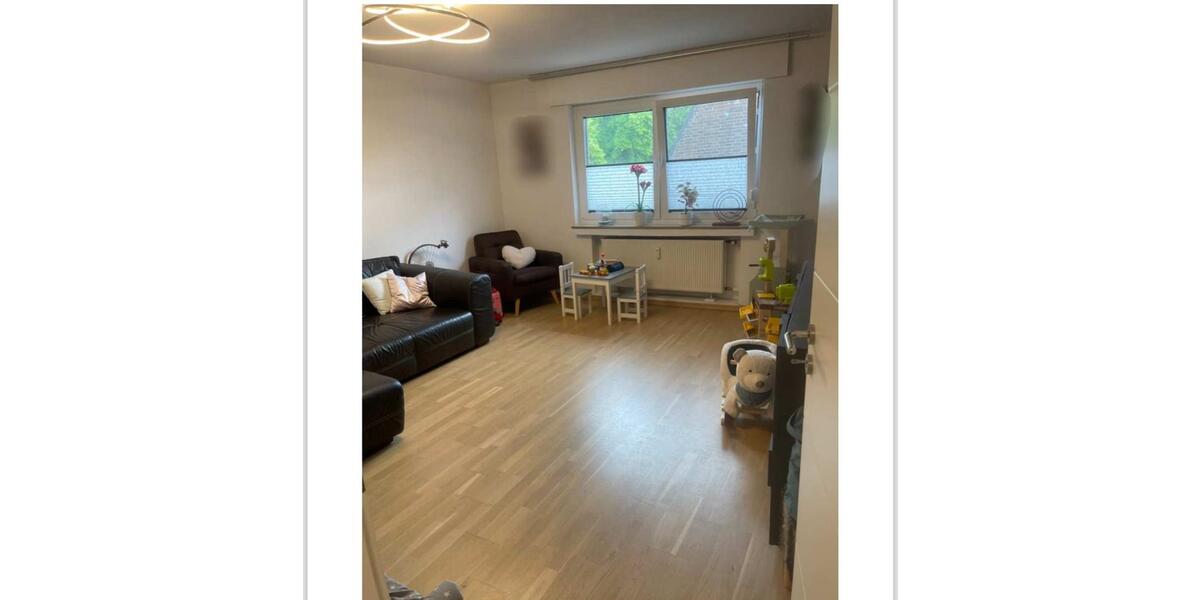 Etagenwohnung Rheinberg - 4.5 Zimmer, 105 m&sup2;, 279.000&euro; | Angebot:26317473