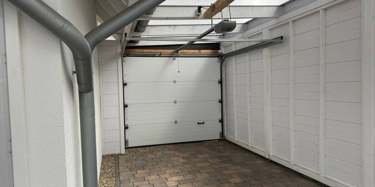 Einfamilienhaus Borken / Burlo Borkenwirthe/Burlo - 3 Zimmer, 91 m&sup2;, 419.000&euro; | Angebot:26187872