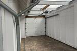 Einfamilienhaus Borken / Burlo Borkenwirthe/Burlo - 3 Zimmer, 91 m&sup2;, 419.000&euro; | Angebot:26187872