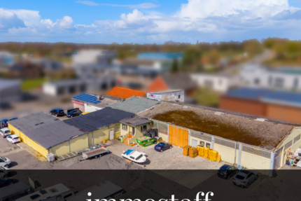 Grundstück Schermbeck - 949.000&euro; | Angebot:26156089