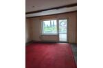 Etagenwohnung Marl Alt-Marl - 3.5 Zimmer, 66 m&sup2;, 142.000&euro; | Angebot:27022402