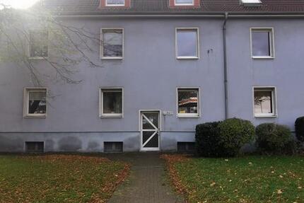 Wohnung Gladbeck Brauck - 2 Zimmer, 56 m&sup2;, 407&euro; | Angebot:24157190