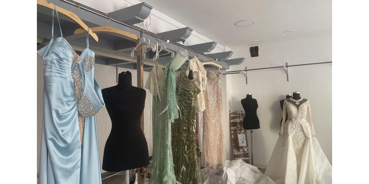 Gewerbeobjekt Gelsenkirchen Gelsenkirchen-Nord - 740&euro; | Angebot:26292409