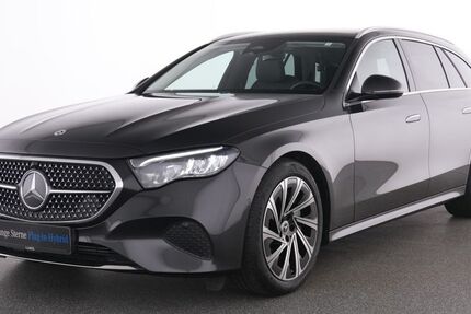 Mercedes-Benz E 300 12.939 km 51.875 &euro; Essen 45309