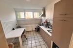 Etagenwohnung Essen Stadtbezirk VIII - 3 Zimmer, 76 m&sup2;, 550&euro; | Angebot:26248868