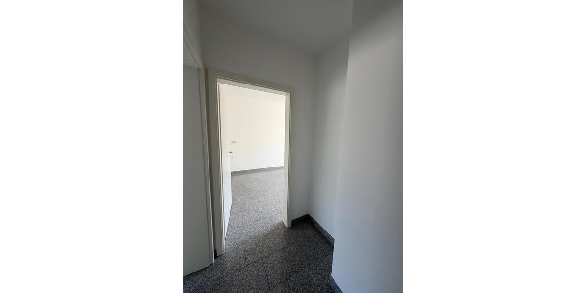 Etagenwohnung Essen Stadtbezirk VI - 2 Zimmer, 48 m&sup2;, 480&euro; | Angebot:26049797