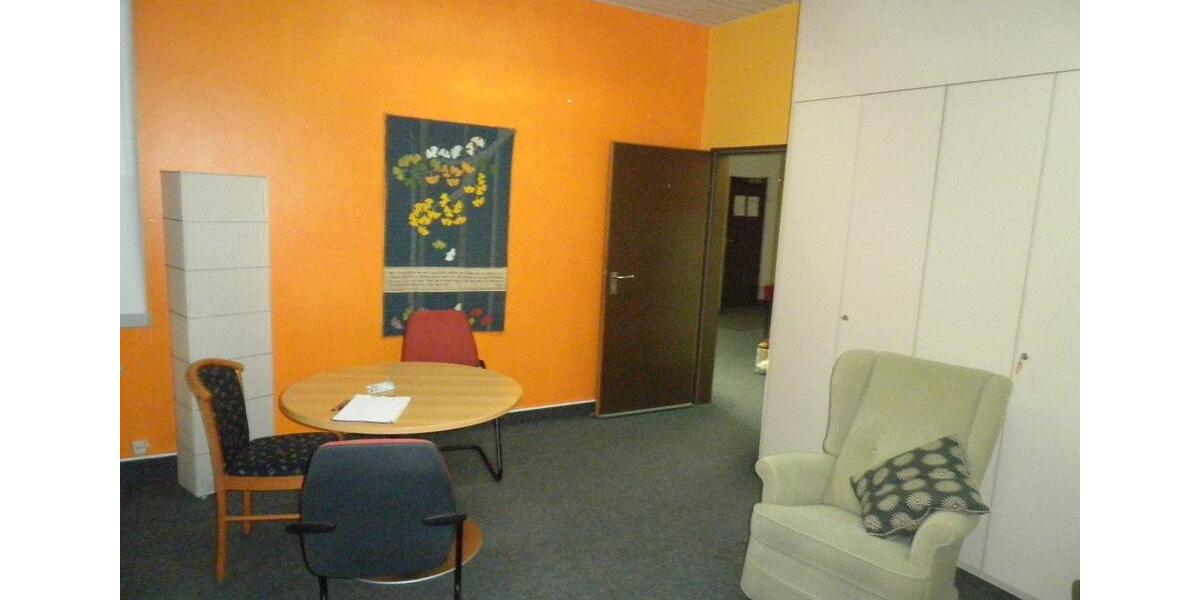 Erdgeschoßwohnung Oberhausen - 3 Zimmer, 64 m&sup2;, 101.000&euro; | Angebot:26134570