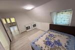 Dachgeschoßwohnung Gelsenkirchen Buer - 3.5 Zimmer, 65 m&sup2;, 750&euro; | Angebot:25840848