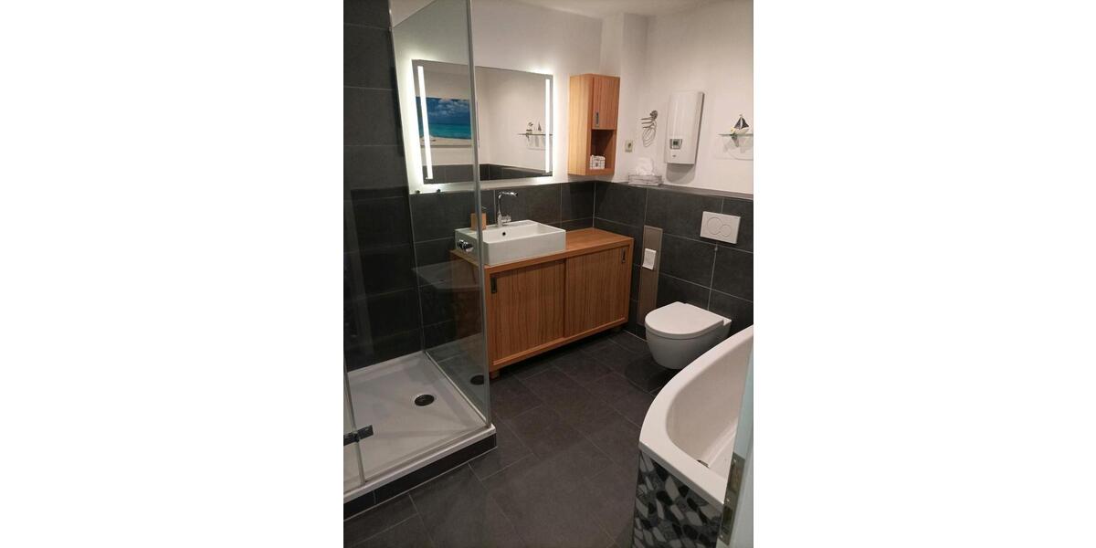 Etagenwohnung Oberhausen Alsfeld - 3 Zimmer, 93 m&sup2;, 329.000&euro; | Angebot:25842496