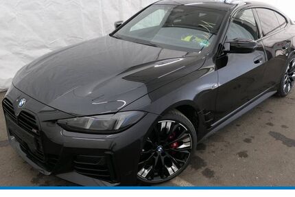 BMW M440 25.599 km 63.790 &euro; Dinslaken 46535