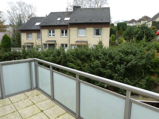 Etagenwohnung Bochum Bochum-Nord - 3.5 Zimmer, 84 m&sup2;, 490&euro; | Angebot:26199670