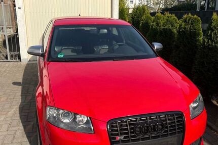 Audi S3 181.100 km 10.600 &euro; Dinslaken 46539