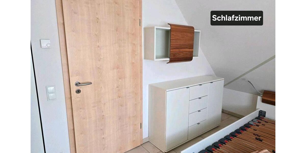 Maisonettenwohnung Dorsten - 4 Zimmer, 108 m&sup2;, 305.000&euro; | Angebot:26780612