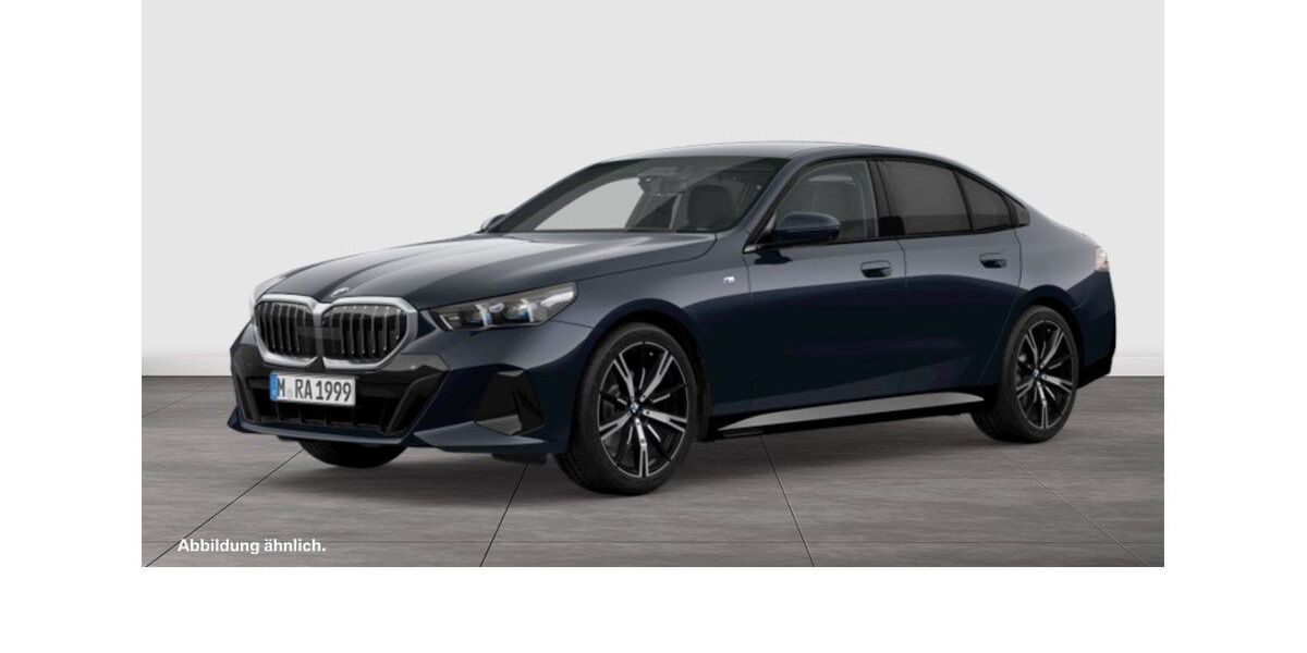 BMW 520 33.481 km 54.400 &euro; Herne 44625