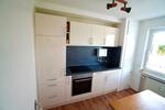 Etagenwohnung Essen Stadtbezirk VII - 1.5 Zimmer, 47 m&sup2;, 109.000&euro; | Angebot:24433528