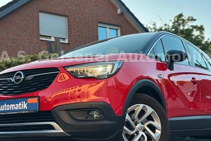 Opel Andere 86.591 km 11.500 &euro; Gelsenkirchen 45881