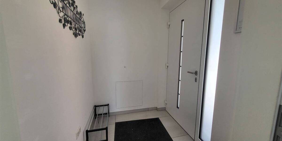 Mehrfamilienhaus, Wohnhaus Duisburg Aldenrade - 8 Zimmer, 268 m&sup2;, 885.000&euro; | Angebot:25678554