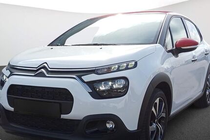 Citroen C3 31.700 km 12.389 &euro; Borken 46325