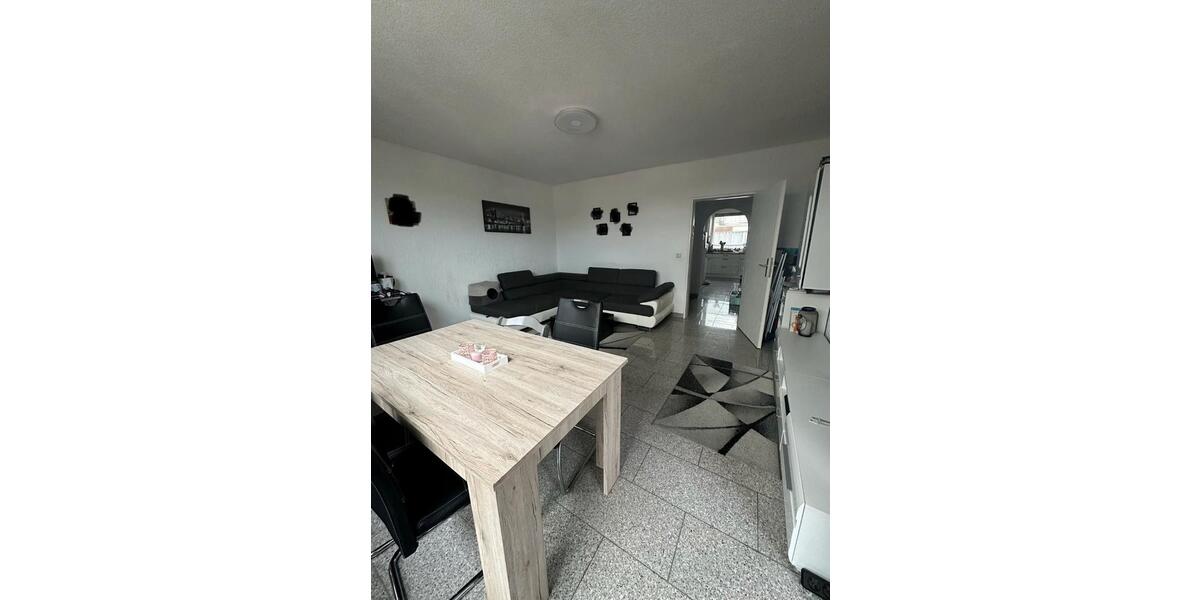 Etagenwohnung Dorsten - 3.5 Zimmer, 78 m&sup2;, 152.000&euro; | Angebot:27044143