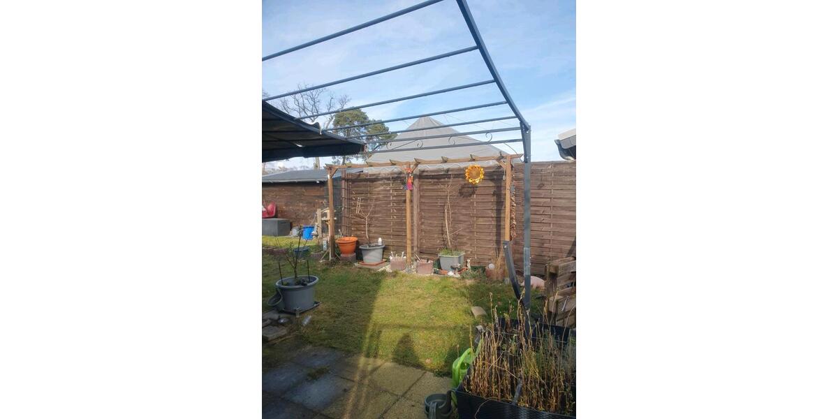 Einfamilienhaus Mülheim an der Ruhr Linksruhr - 2 Zimmer, 25 m&sup2;, 19.950&euro; | Angebot:26130687