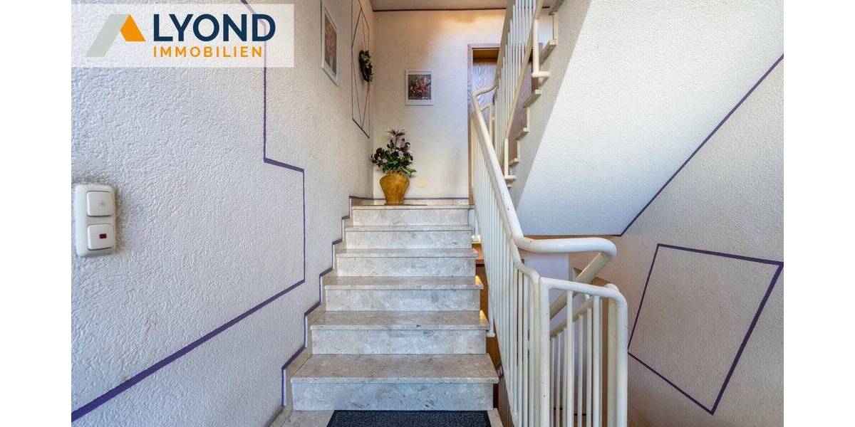 Gewerbeobjekt Bochum / Grumme Grumme - 1 Zimmer, 582 m&sup2;, 580.000&euro; | Angebot:25798312