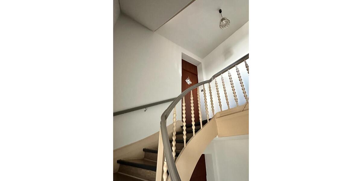 Etagenwohnung Essen Stadtbezirk III - 3 Zimmer, 90 m&sup2;, 650&euro; | Angebot:25964950