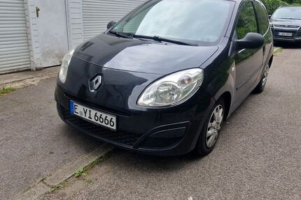 Renault Twingo 239.000 km 1.000 &euro; Essen 45327