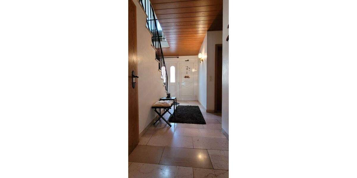 Einfamilienhaus Raesfeld - 6 Zimmer, 159 m&sup2;, 280.000&euro; | Angebot:25707874