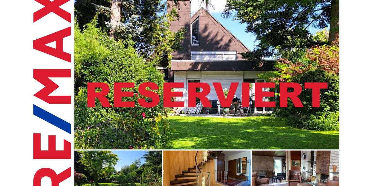 Einfamilienhaus Dinslaken - 8 Zimmer, 240 m&sup2;, 698.000&euro; | Angebot:25435598