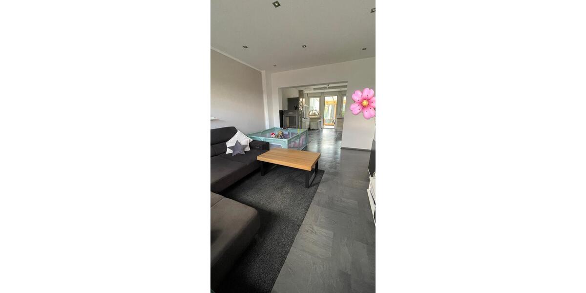 Erdgeschoßwohnung Oer-Erkenschwick Erkenschwick - 4 Zimmer, 136 m&sup2;, 345.000&euro; | Angebot:26058817