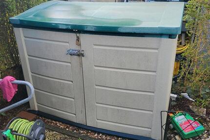 Haus Wesel Bislich - 3 Zimmer, 40 m&sup2;, 58.000&euro; | Angebot:26066040