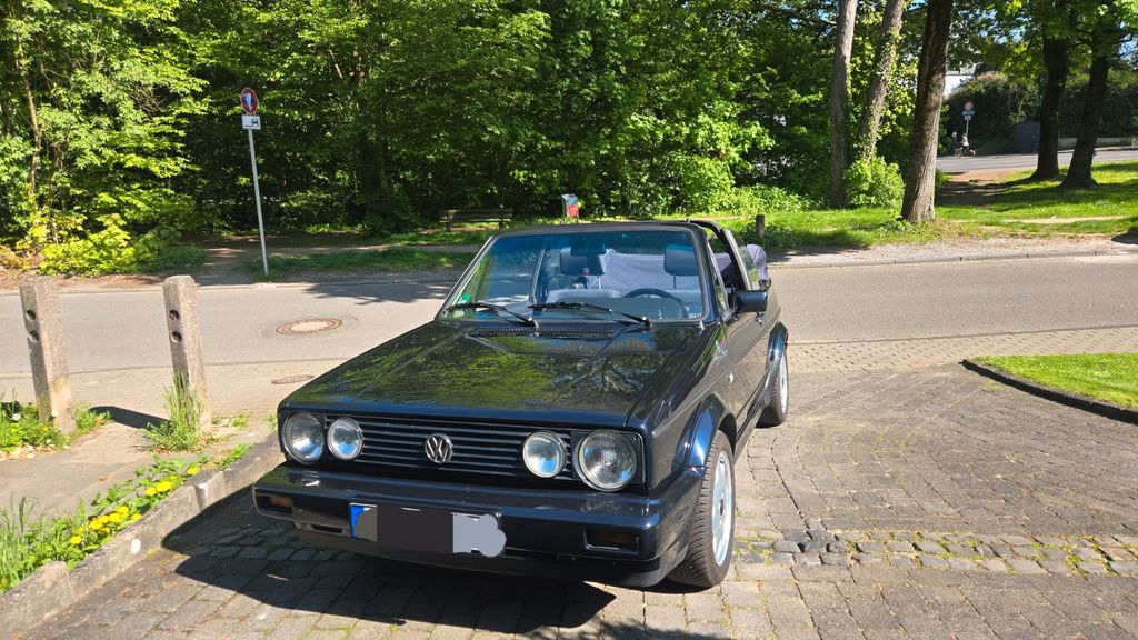 VW Golf 293.000 km 9.950 &euro; Mülheim 45470