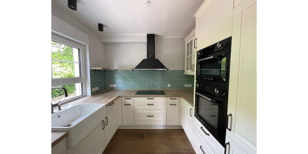 Doppelhaushälfte Essen Heisingen - 6 Zimmer, 153 m&sup2;, 745.000&euro; | Angebot:25700342