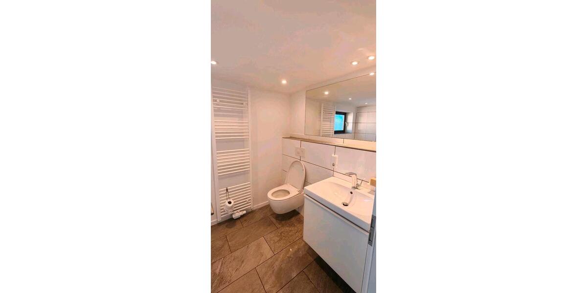 Einfamilienhaus Mülheim an der Ruhr Linksruhr - 2.5 Zimmer, 45 m&sup2;, 59.000&euro; | Angebot:26265864