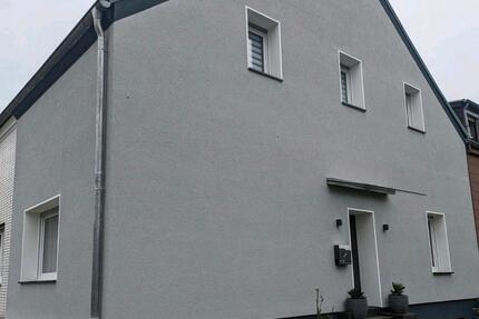 Haus Essen Stadtbezirk IV - 3 Zimmer, 78 m&sup2;, 275.500&euro; | Angebot:26705626