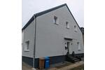 Reihenhaus Essen Stadtbezirk IV - 3 Zimmer, 78 m&sup2;, 275.500&euro; | Angebot:26705626
