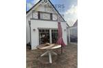 Einfamilienhaus Borken / Burlo Borkenwirthe/Burlo - 3 Zimmer, 91 m&sup2;, 419.000&euro; | Angebot:26187872