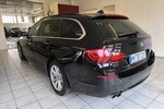 BMW 3er 268.093 km 12.500 &euro; Borken 46325