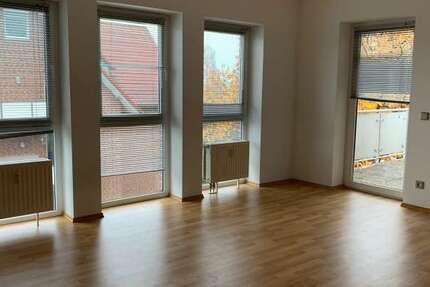 Wohnung Rheinberg - 3 Zimmer, 71 m&sup2;, 195.000&euro; | Angebot:25873751