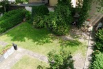 DU-Hochfeld, 3 Zi. ETW, 83m² Wfl., Gartenmitbenutzung - Etagenwohnung Duisburg Duisburg-Mitte | Angebot:26770328